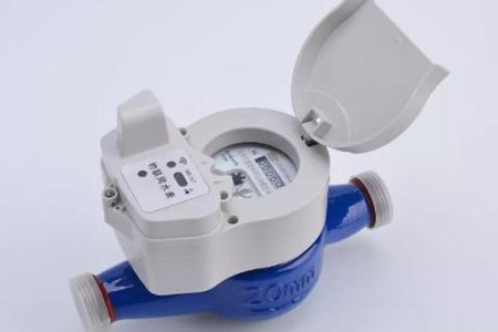 采購電子遠傳水表怎么找合作廠家？