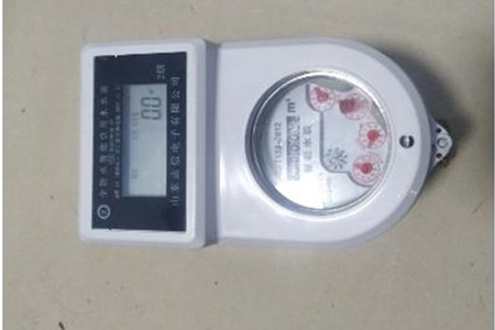 購(gòu)買安裝遠(yuǎn)傳水表前需要注意哪些事項(xiàng)？