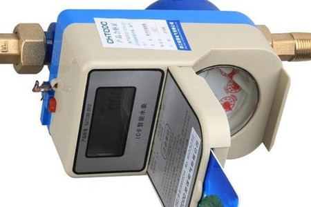 各個地區(qū)遠(yuǎn)傳水表的價(jià)格