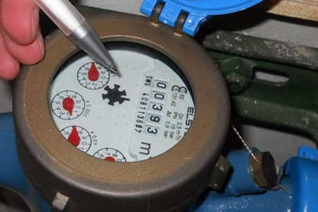 想快速了解無線遠傳水表？看這篇就夠了！