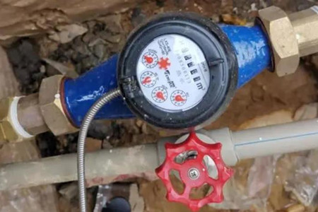 遠傳水表廠家價格區間，更好了解市場行情！
