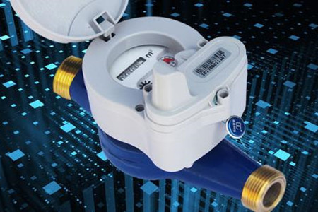 無線遠傳水表計量不準是怎么回事？原因竟是這樣！