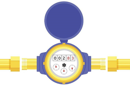 遠傳水表廠家如何報價比較合理？