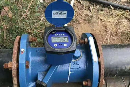 如何判斷遠傳水表質量的好壞？廠家來告訴你！