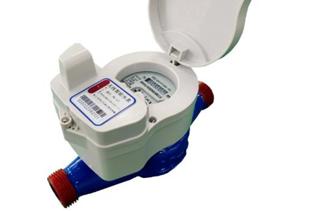 為什么現(xiàn)在用遠(yuǎn)傳水表的人越來越多？