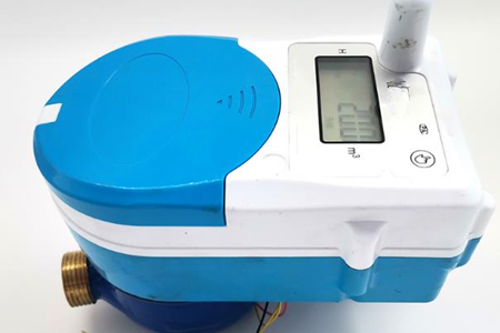水表廠為您推薦遠傳水表，實現智能抄表！ 圖2