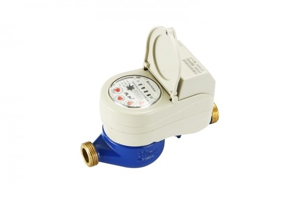 如何選擇高質(zhì)量的遠(yuǎn)傳水表？圖1