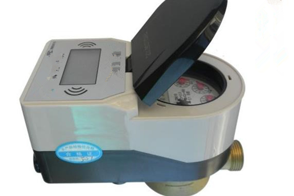 遠(yuǎn)傳水表哪里買(mǎi)劃算？廠家直銷價(jià)格更實(shí)惠！ 圖1