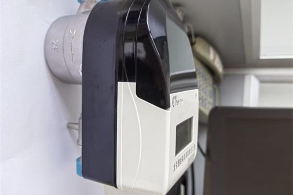 無(wú)線遠(yuǎn)傳水表廠家排名，推薦一家！ 圖2