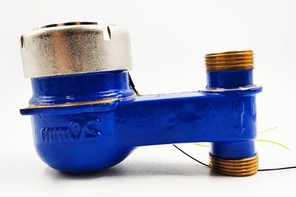 降溫了，你的遠傳水表應(yīng)該這樣防護！ 圖2