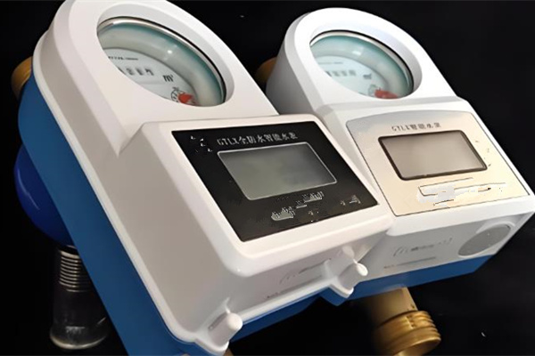 自來(lái)水遠(yuǎn)傳物聯(lián)網(wǎng)水表可以解決哪些問題? 圖1