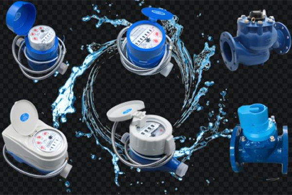 自來(lái)水遠(yuǎn)傳物聯(lián)網(wǎng)水表可以解決哪些問題? 圖2