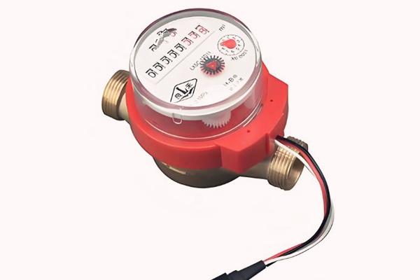 Lora無線遠(yuǎn)傳水表的優(yōu)勢和價格 圖2