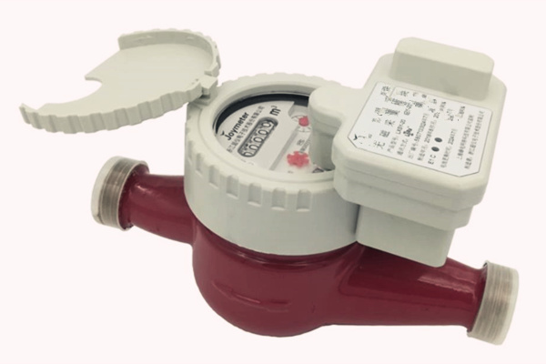 影響遠傳水表水表耐用性的因素有哪些？看完漲知識！ 圖1