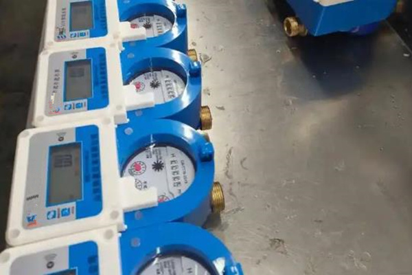 遠(yuǎn)傳水表型號尺寸如何選？選購方法分享！ 圖1