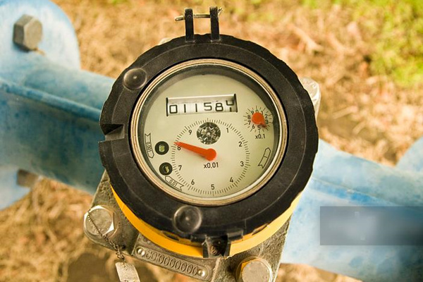 Lora無線遠(yuǎn)傳水表價(jià)格受哪些因素的影響？ 圖1