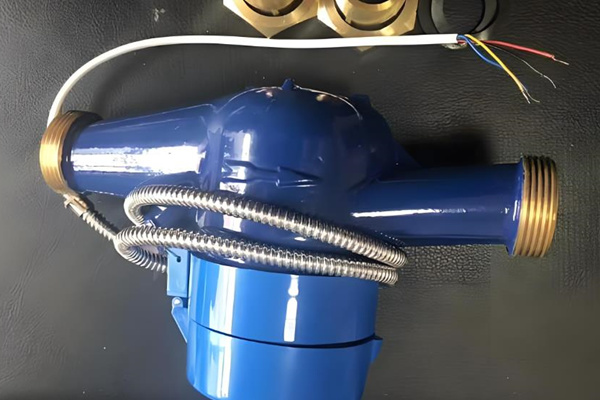 Lora無線遠(yuǎn)傳水表價(jià)格受哪些因素的影響？ 圖2