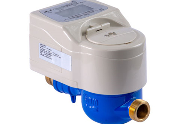 這些電子遠傳水表的安裝技巧和要點要掌握！ 圖2