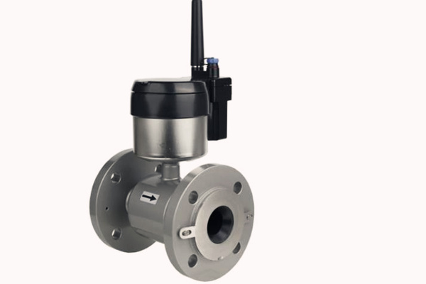 遠(yuǎn)傳水表電池沒電了怎么更換？方法很簡(jiǎn)單！ 圖1