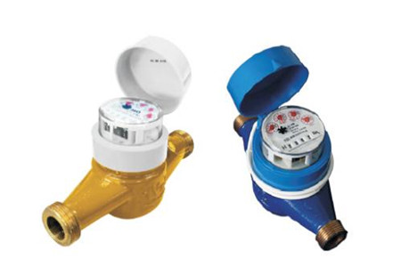 如何選用有線遠(yuǎn)傳水表？