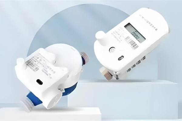 預付費遠傳水表真的可以防偷水嗎？