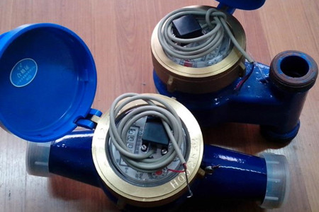 脈沖遠傳水表選型過程中需要重視哪些因素？