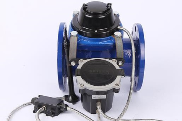 無線遠(yuǎn)傳閥控水表應(yīng)該在哪種環(huán)境下使用？