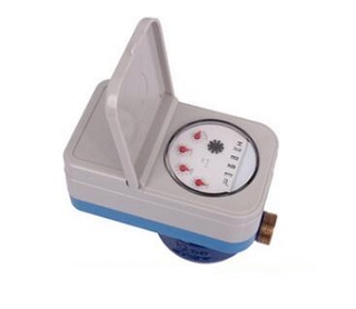 怎樣選擇優(yōu)質的智能水表配件？