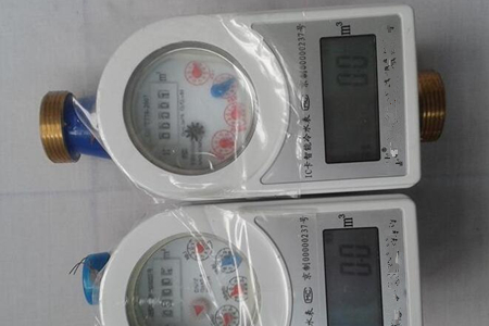 遠(yuǎn)傳水表生產(chǎn)廠家如何挑選？掌握四個(gè)技巧！