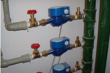 為什么IC卡預(yù)付費(fèi)水表需定期更換？