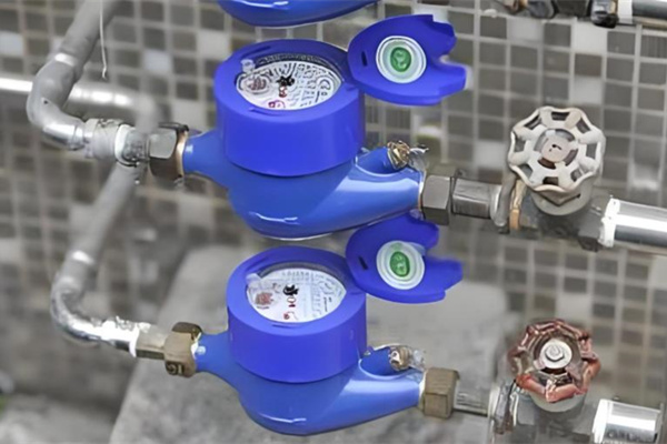 你會選擇遠傳水表嗎？廠家來分享選擇技巧！