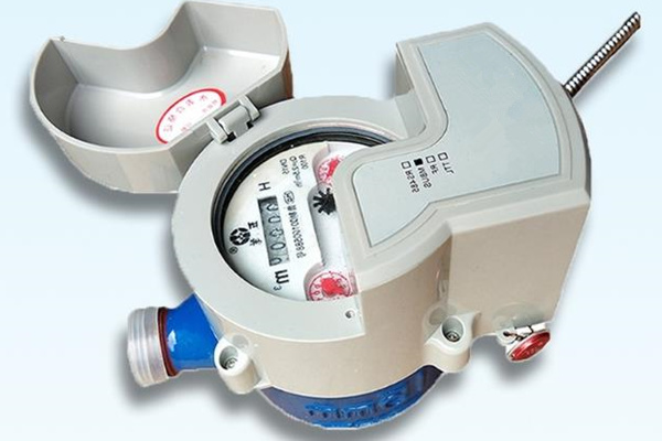 遠(yuǎn)傳水表的抄表系統(tǒng)多少錢一套？幾千到幾萬不等！