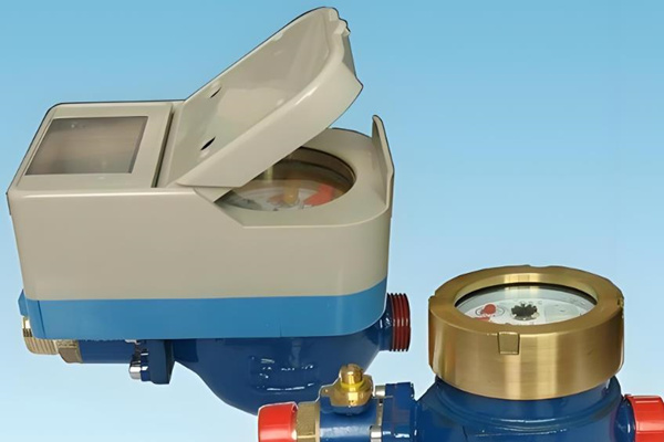 遠傳水表廠家眾多，如何選擇？