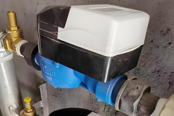 無線遠傳水表使用期間會有哪些問題？