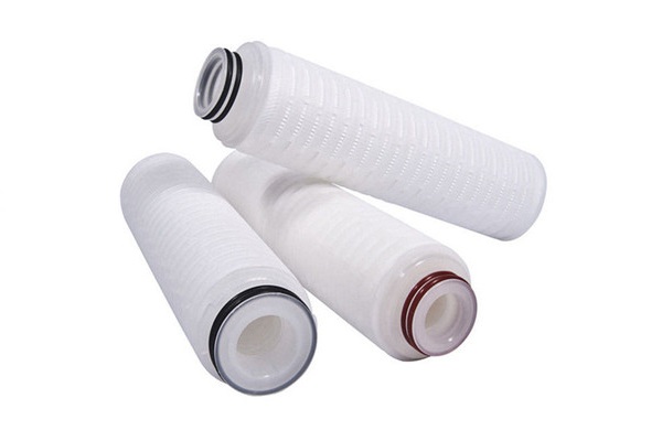 水表濾水網(wǎng)的材質、用途及價格詳解