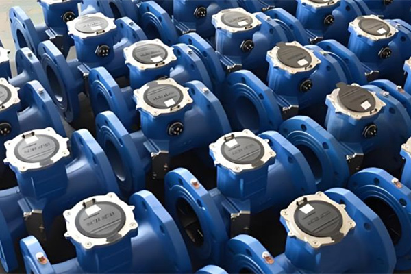 無(wú)線遠(yuǎn)傳水表在使用過(guò)程中需要注意哪些？