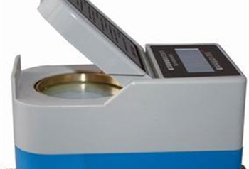 大口徑預付費水表有什么功能？