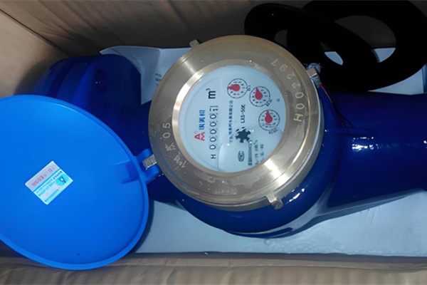 如何安裝和維護電子遠傳水表？廠家為您科普！