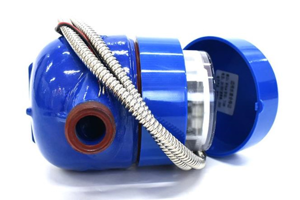 無線遠傳水表使用效果好不好？用戶這樣看！