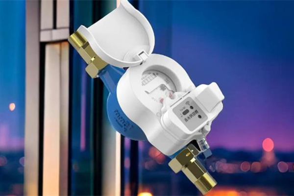 自轉是否會影響無線遠傳水表的使用壽命？