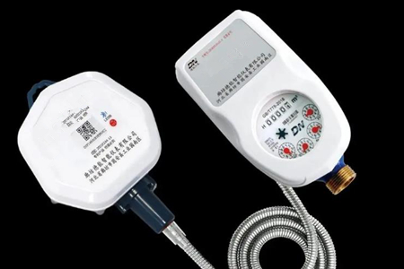 如何采購(gòu)單流束旋翼式水表？廠家來解惑！