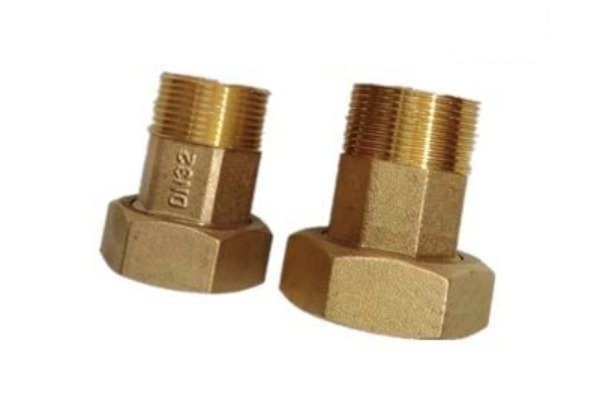 智能水表的零配件包含哪些？市場價格分別要多少錢？