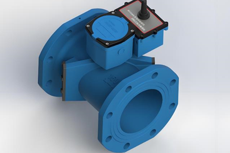 遠傳水表廠家設(shè)計人員應(yīng)考慮的重要方向